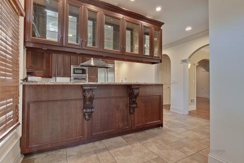 513 Deerpath Ct, Deerfield, IL 60015 photo 23