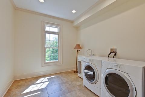 513 Deerpath Ct, Deerfield, IL 60015 photo 24
