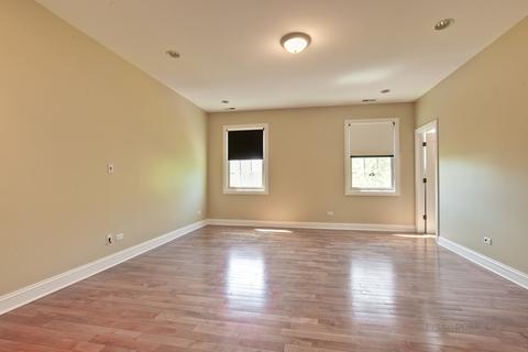 513 Deerpath Ct, Deerfield, IL 60015 photo 27