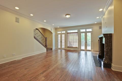 513 Deerpath Ct, Deerfield, IL 60015 photo 13