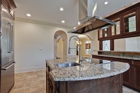 513 Deerpath Ct, Deerfield, IL 60015 photo 21
