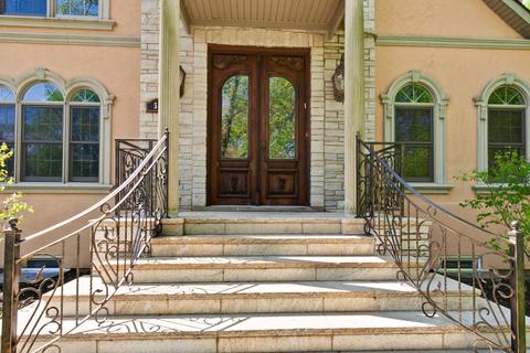 513 Deerpath Ct, Deerfield, IL 60015 photo 2