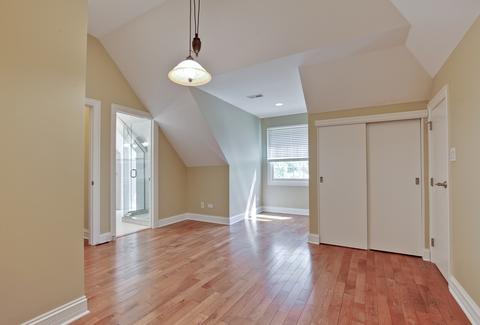 513 Deerpath Ct, Deerfield, IL 60015 photo 32