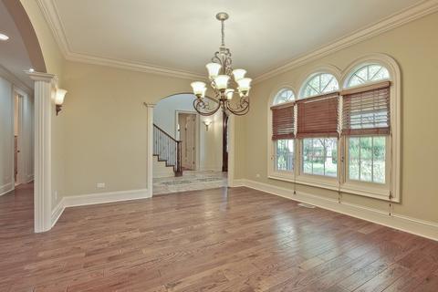 513 Deerpath Ct, Deerfield, IL 60015 photo 17