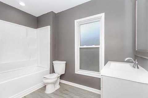 1022 Center St, Elgin, IL 60120 photo 15