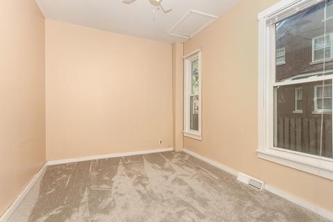 1022 Center St, Elgin, IL 60120 photo 19