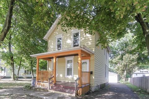 1022 Center St, Elgin, IL 60120 photo 1
