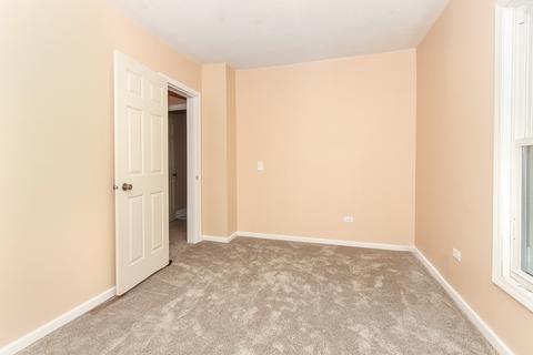 1022 Center St, Elgin, IL 60120 photo 18