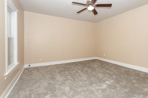 1022 Center St, Elgin, IL 60120 photo 14