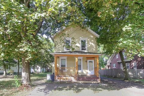 1022 Center St, Elgin, IL 60120 photo 21