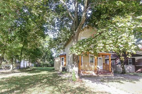 1022 Center St, Elgin, IL 60120 photo 22