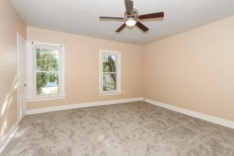 1022 Center St, Elgin, IL 60120 photo 12