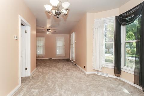 1022 Center St, Elgin, IL 60120 photo 6