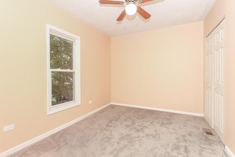 1022 Center St, Elgin, IL 60120 photo 17
