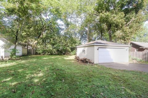 1022 Center St, Elgin, IL 60120 photo 20