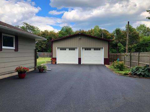 40 E Rickard Dr, Oswego, IL 60543 photo 16