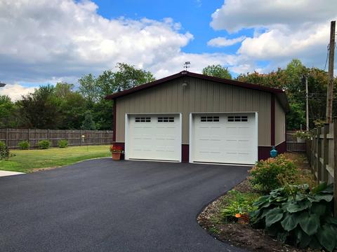 40 E Rickard Dr, Oswego, IL 60543 photo 17