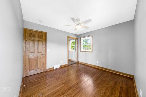 40 E Rickard Dr, Oswego, IL 60543 photo 10
