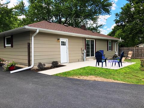 40 E Rickard Dr, Oswego, IL 60543 photo 18