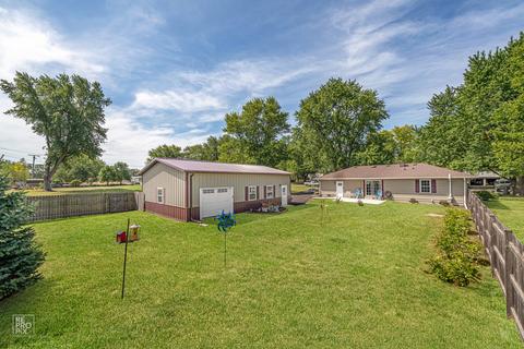 40 E Rickard Dr, Oswego, IL 60543 photo 15