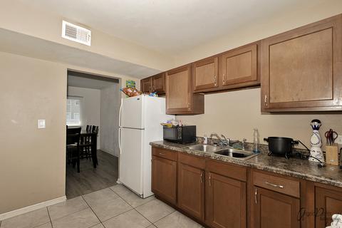 1012 Sandpiper Ct, Bartlett, IL 60103 photo 7