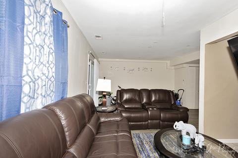 1012 Sandpiper Ct, Bartlett, IL 60103 photo 9
