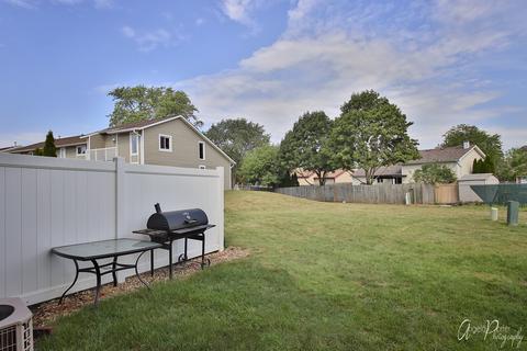 1012 Sandpiper Ct, Bartlett, IL 60103 photo 21