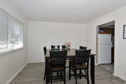 1012 Sandpiper Ct, Bartlett, IL 60103 photo 4