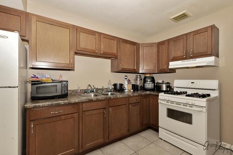 1012 Sandpiper Ct, Bartlett, IL 60103 photo 8