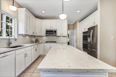 650 Aster Dr, Gurnee, IL 60031 photo 15