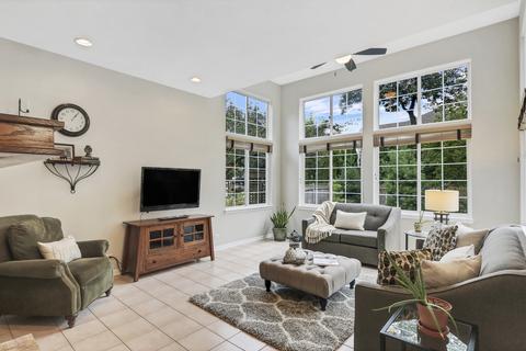 650 Aster Dr, Gurnee, IL 60031 photo 10