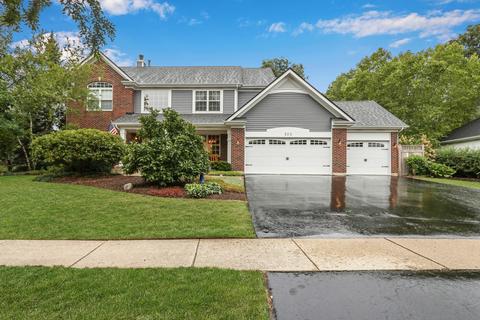 650 Aster Dr, Gurnee, IL 60031 photo 19