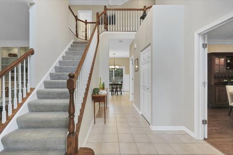 650 Aster Dr, Gurnee, IL 60031 photo 5