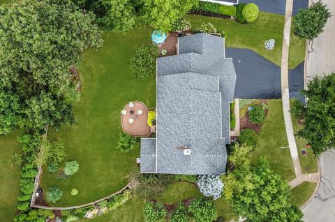 650 Aster Dr, Gurnee, IL 60031 photo 39