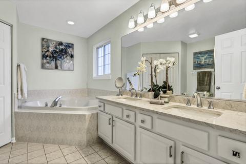 650 Aster Dr, Gurnee, IL 60031 photo 28