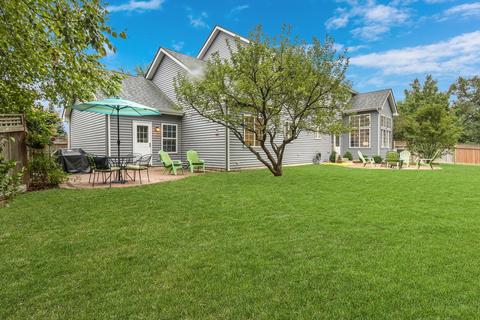 650 Aster Dr, Gurnee, IL 60031 photo 35