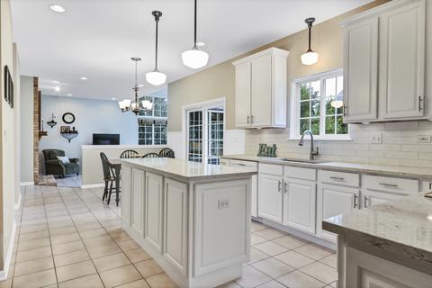 650 Aster Dr, Gurnee, IL 60031 photo 18