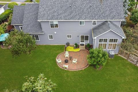 650 Aster Dr, Gurnee, IL 60031 photo 40