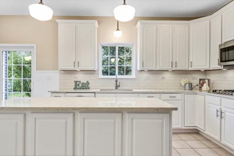 650 Aster Dr, Gurnee, IL 60031 photo 17