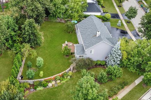 650 Aster Dr, Gurnee, IL 60031 photo 3
