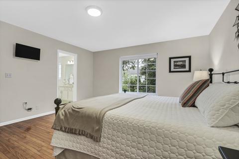 650 Aster Dr, Gurnee, IL 60031 photo 27