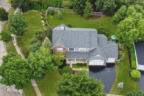650 Aster Dr, Gurnee, IL 60031 photo 37