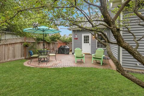 650 Aster Dr, Gurnee, IL 60031 photo 36