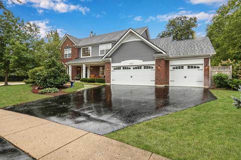 650 Aster Dr, Gurnee, IL 60031 photo 1