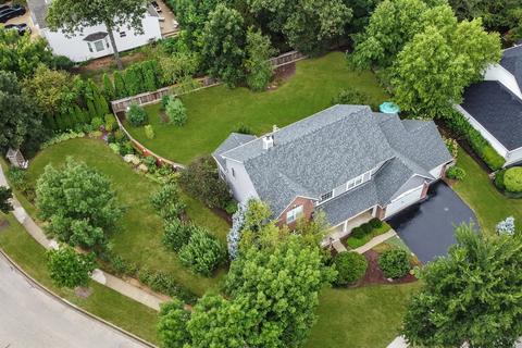 650 Aster Dr, Gurnee, IL 60031 photo 38