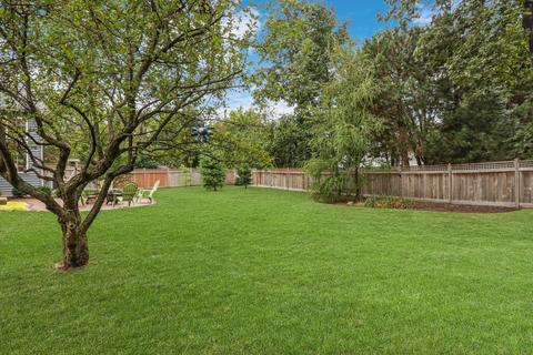 650 Aster Dr, Gurnee, IL 60031 photo 41