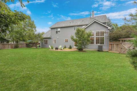 650 Aster Dr, Gurnee, IL 60031 photo 42