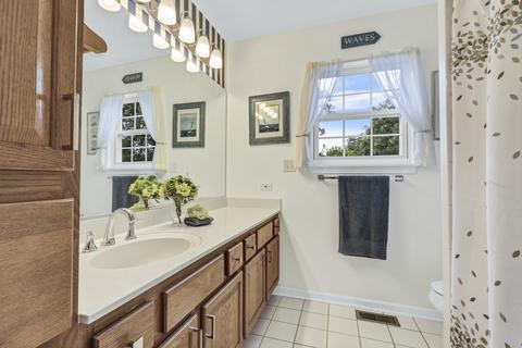 650 Aster Dr, Gurnee, IL 60031 photo 33