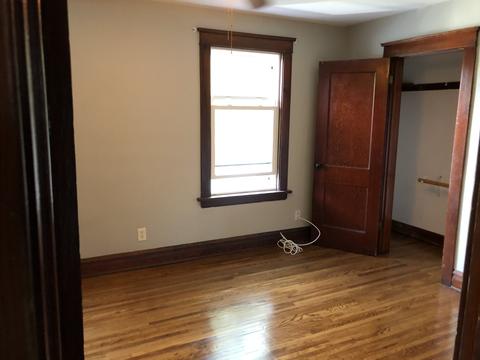 409 Simms St, Aurora, IL 60505 photo 40