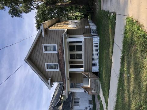409 Simms St, Aurora, IL 60505 photo 24
